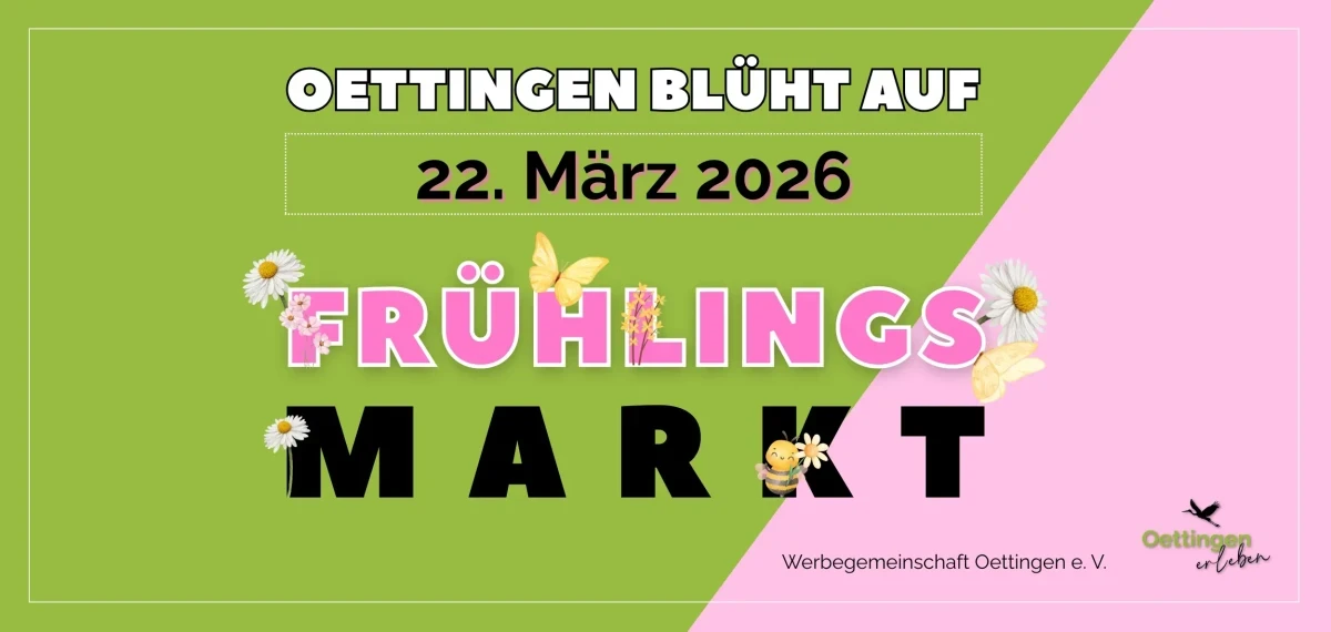 FRÜHJAHRSMARKT2026-JEvent-Titel-2500x1188px.webp