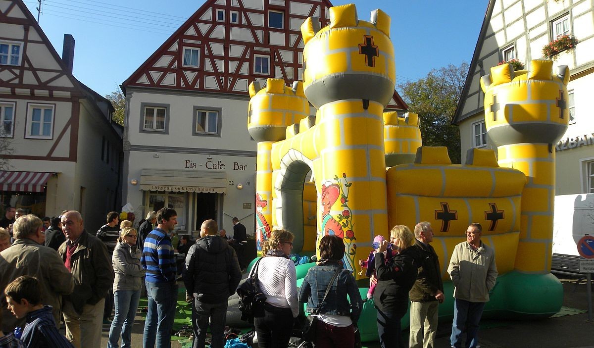 Huepfburg.jpg