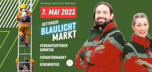 blaulichtmarkt-gruen-banner-2500×1188px.jpg