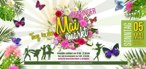 plakat-maimarkt2024-2-2500x1188px.jpg