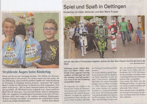 spielspassbeutel2014.jpg