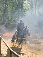 Historischer Markt 2016