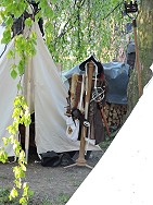 Historischer Markt 2016