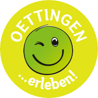 Grünes Licht für Oettingen!