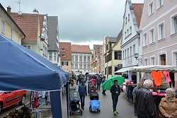 Maimarkt 2015