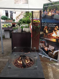 Maimarkt 2015
