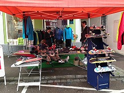 Maimarkt 2015