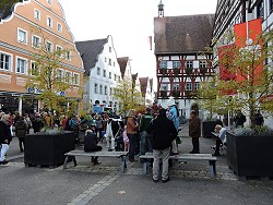 Käsemarkt 2016