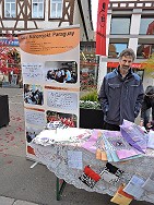 Käsemarkt 2016