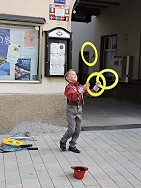 Käsemarkt 2016