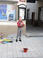 Käsemarkt 2016