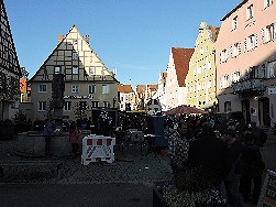 Käsemarkt 2016