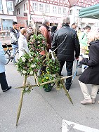 Käsemarkt 2016