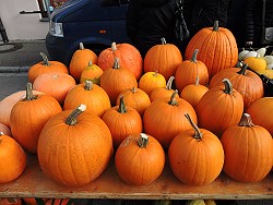 Käsemarkt 2016