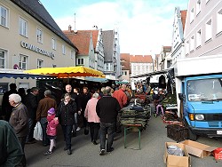 Käsemarkt 2016