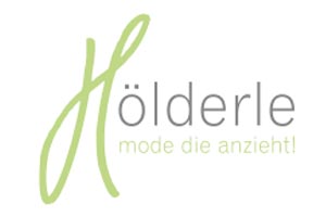 Mode Hölderle