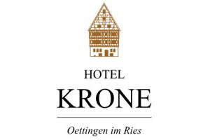 logo krone 300