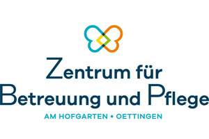 Zentrum für Pflege und Betreuung am Hofgarten