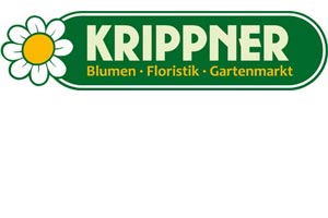 Blumen Krippner