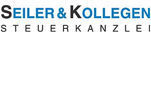 Seiler & Kollegen Steuerkanzlei